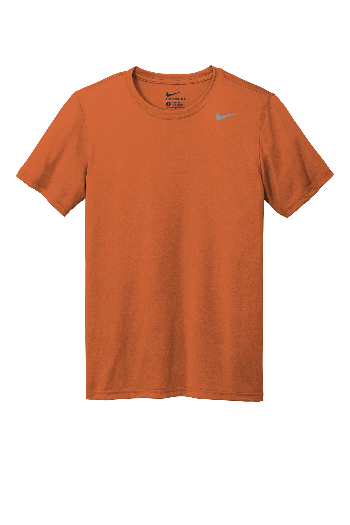 Nike Team rLegend Tee DV7299 24