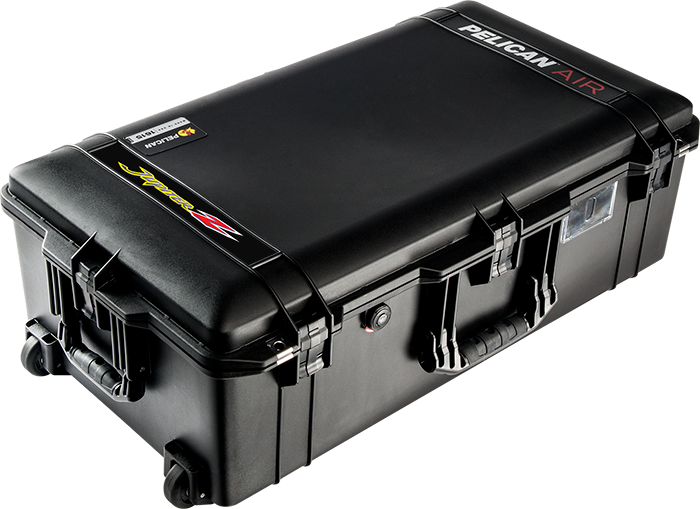Pelican™ Air 1615 Protector Case™ 10
