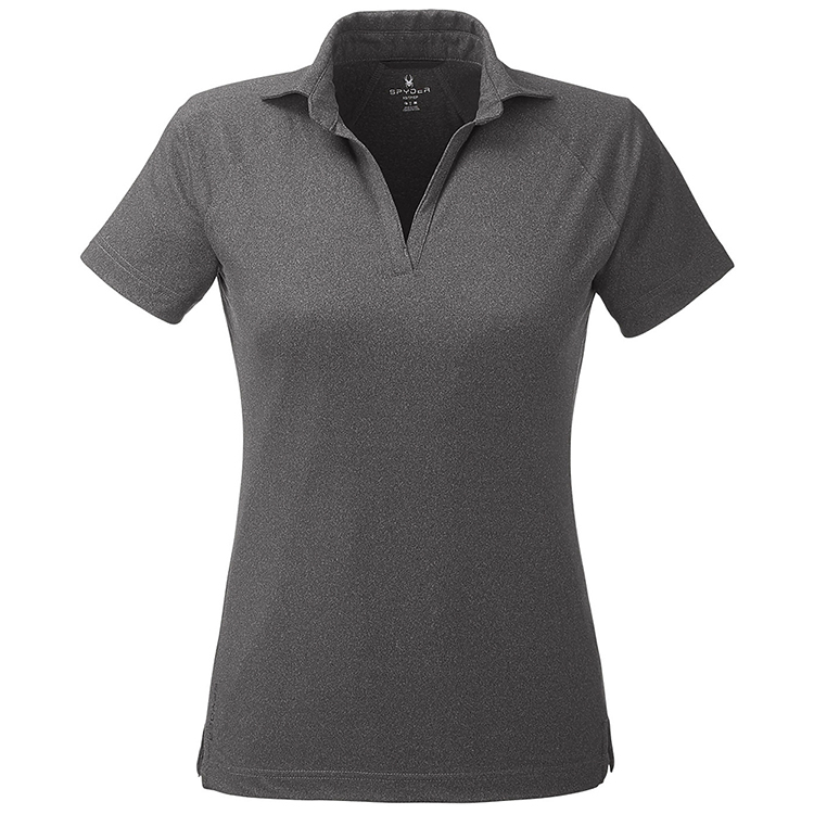 Spyder Ladies Spyre Polo 1