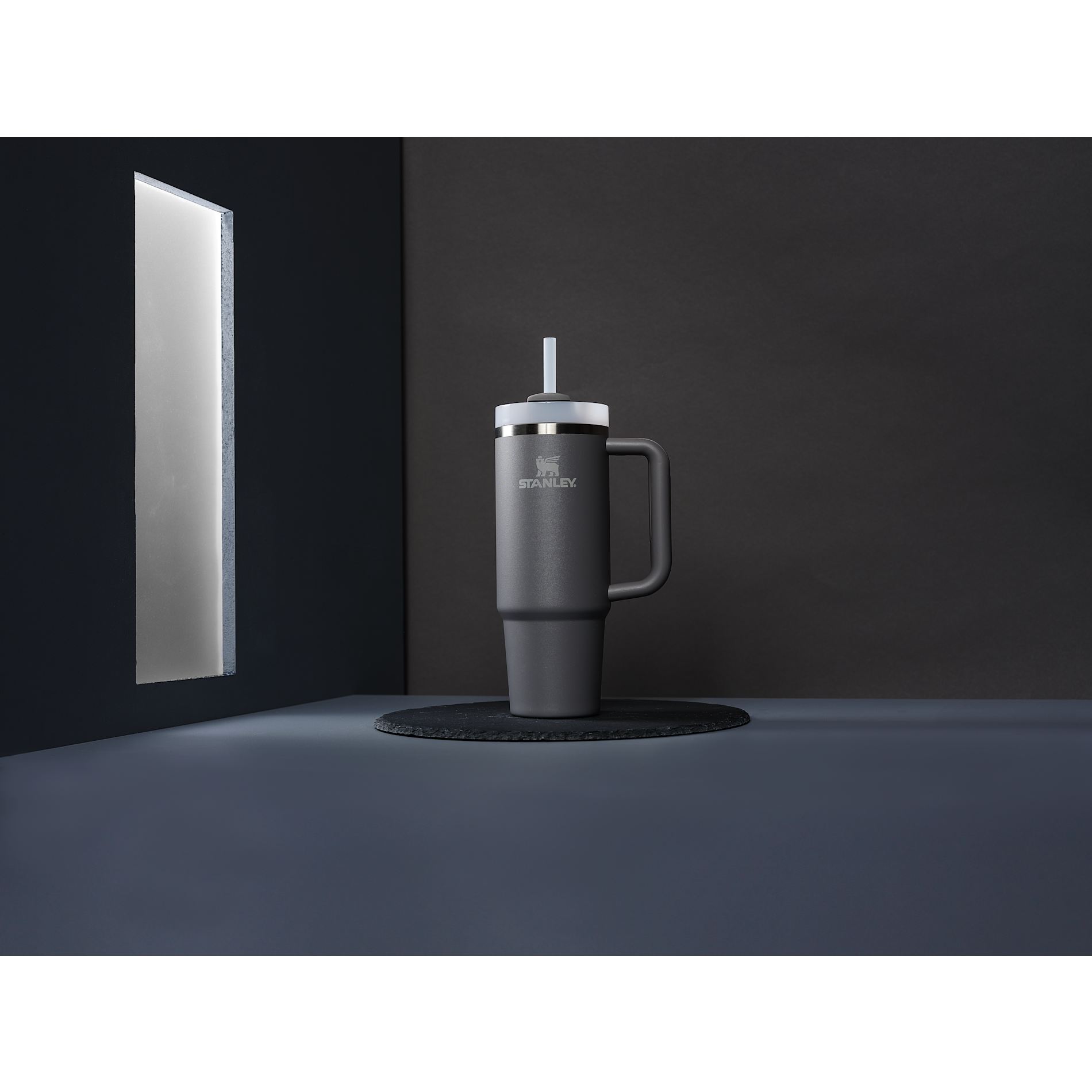 Quencher H2 O FlowState Tumbler 30oz