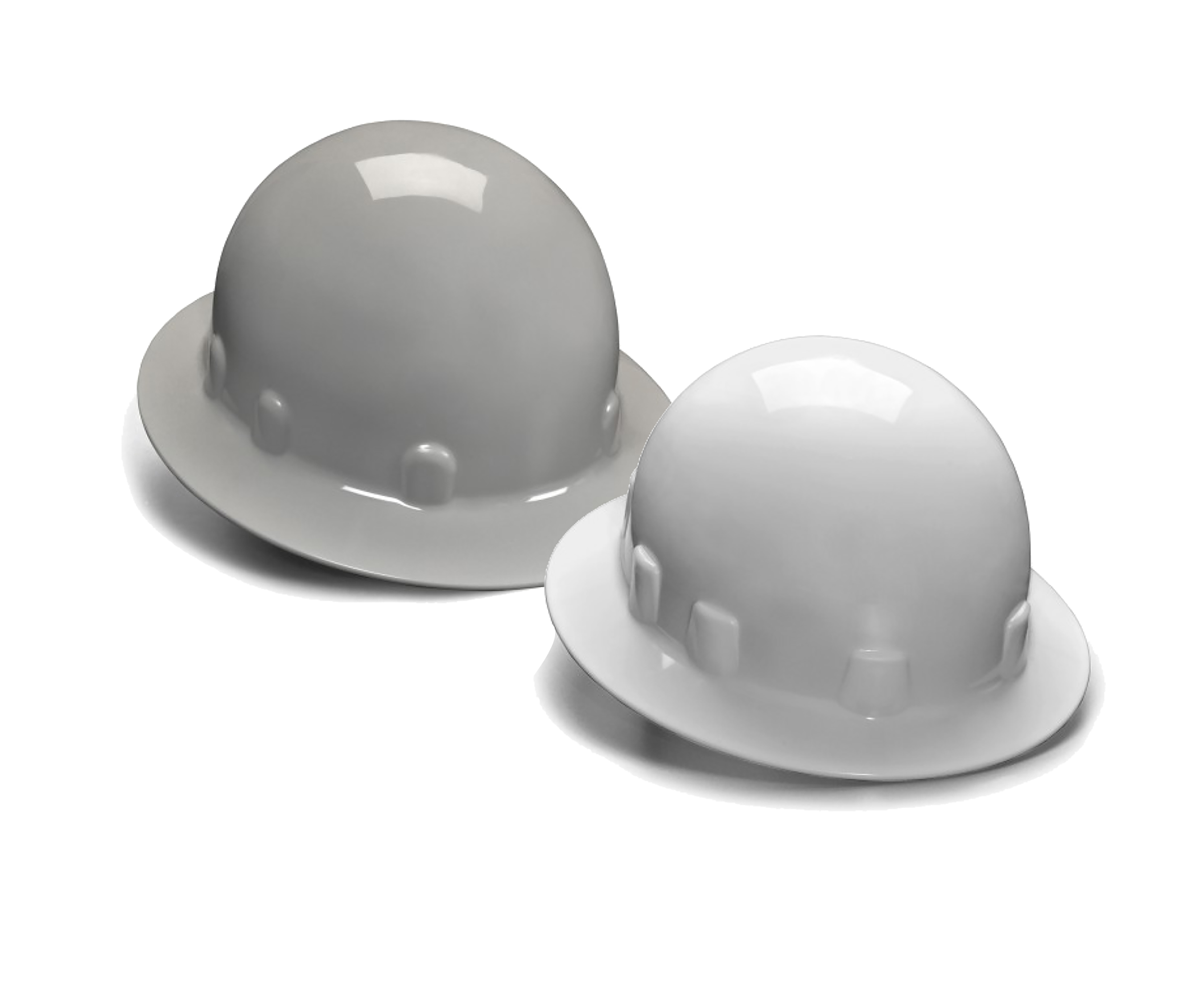 OSHA Approved Hard Hats