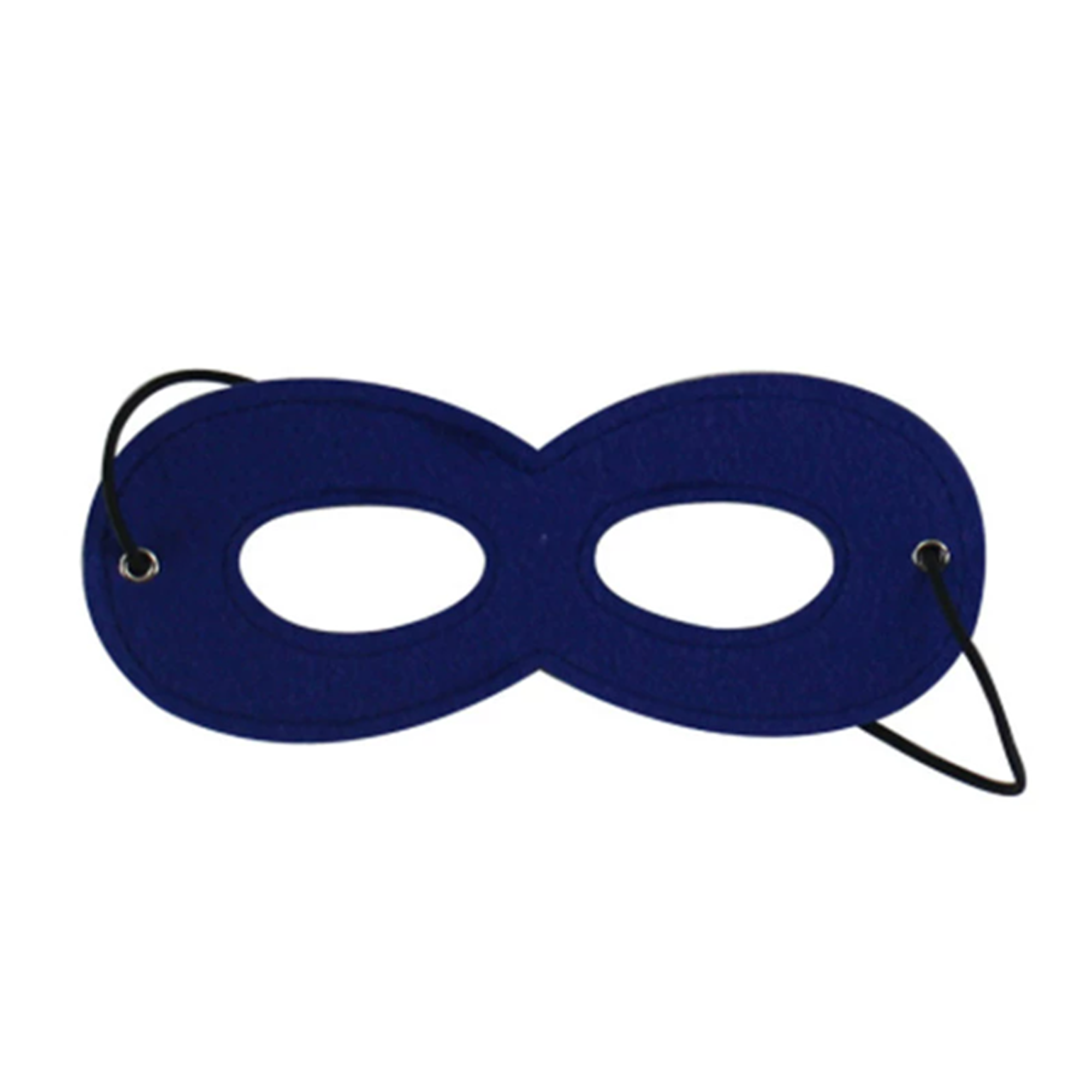 Halloween Felt Mask 5