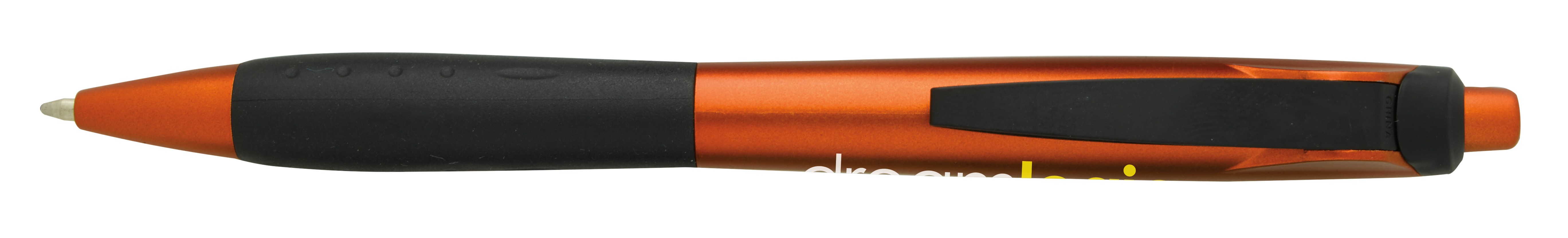 Good Value™ Razz Pen 65