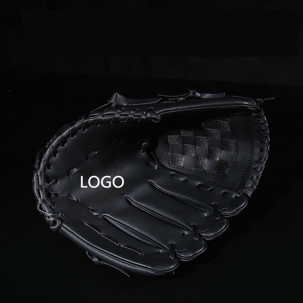 Children's Baseball Gloves 2