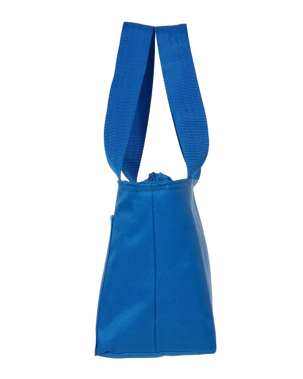 Recycled Cooler Bag - 8808 66