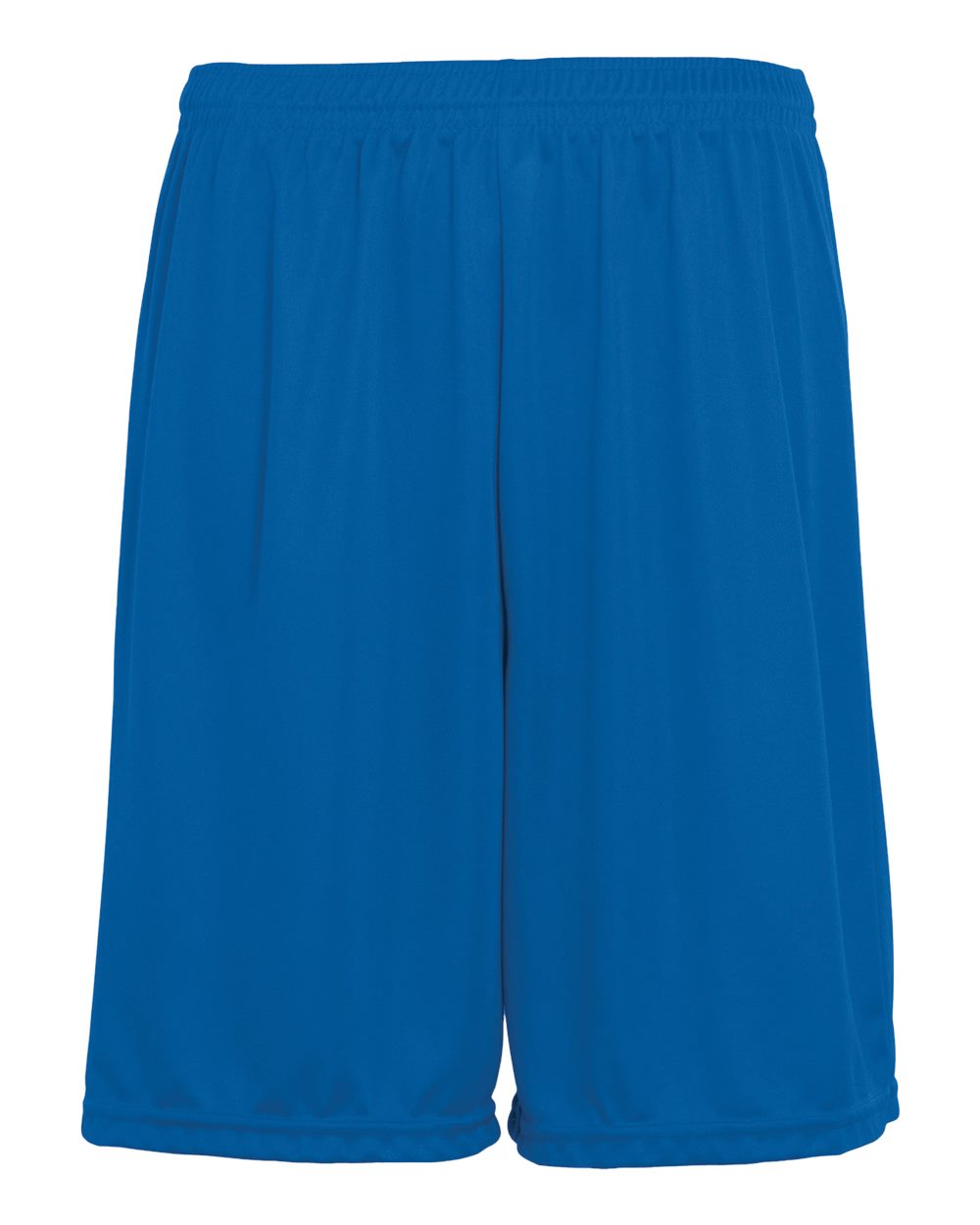 Youth Training Shorts - 1421 23