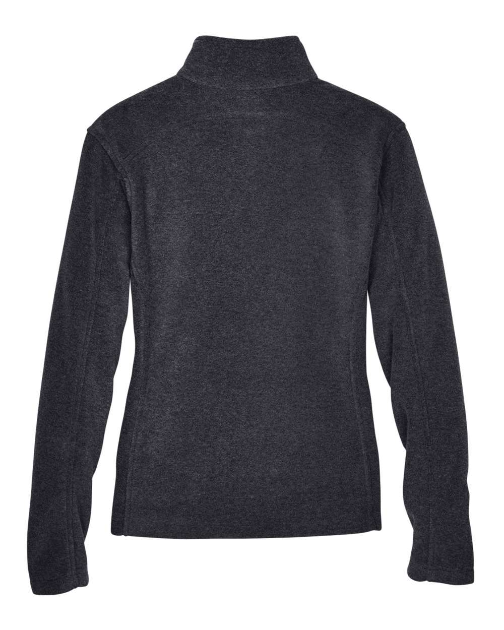 Women's Journey Fleece Jacket - 78190 16