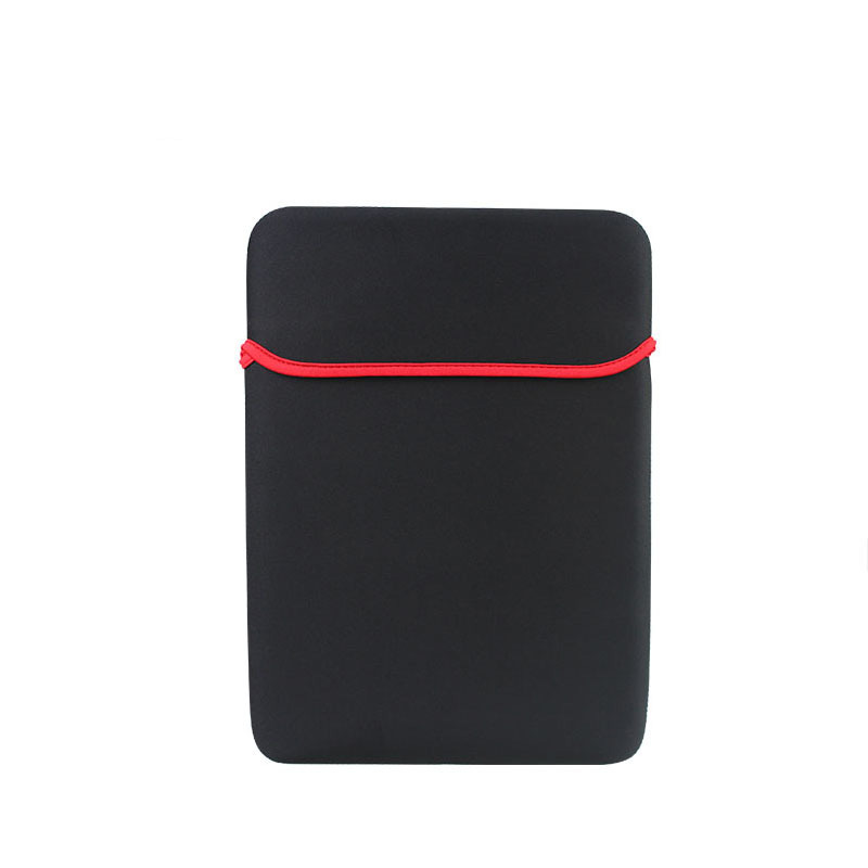 Laptop Pad Bag 3