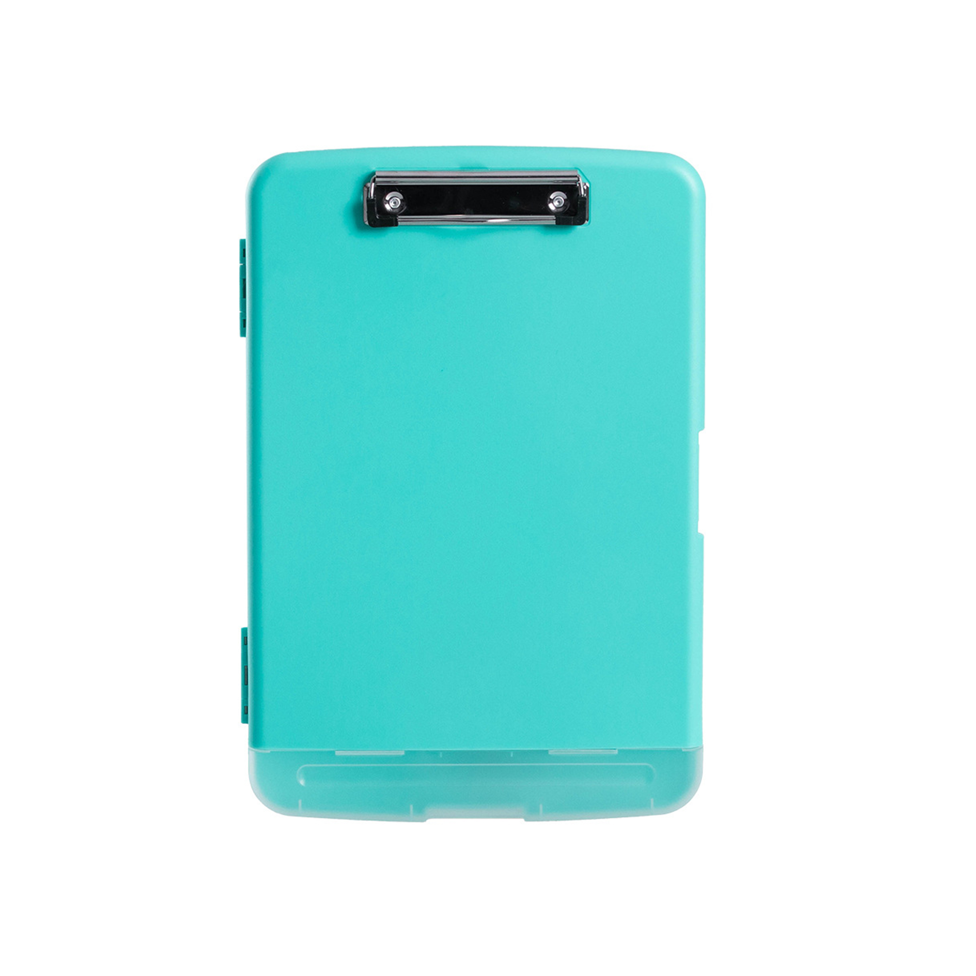 A4 Portable Storage Clipboard With Pen Slot 16