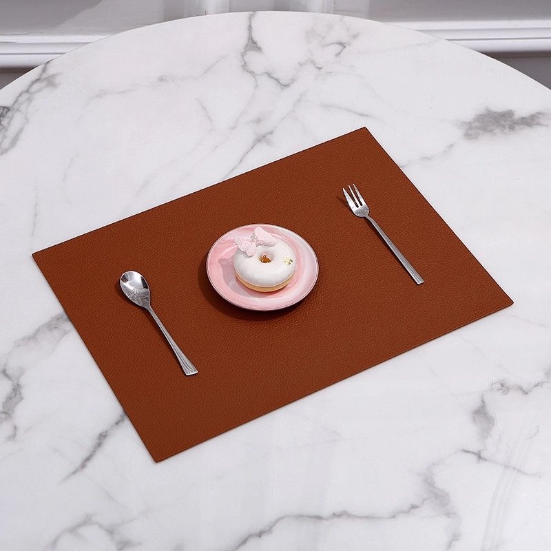 Custom Placemats For Indoor Meals Or Picnics 7