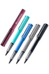 LAMY AL-star Rollerball Pen 15