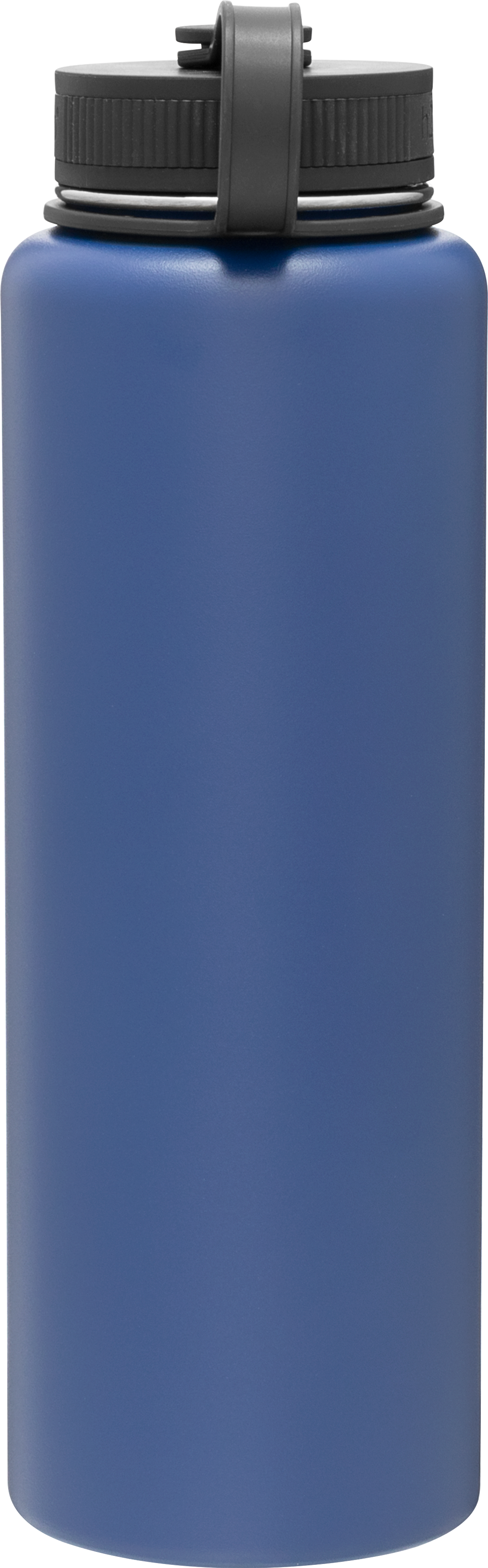 40 oz h2go venture, custom water bottle with logo imprint 39
