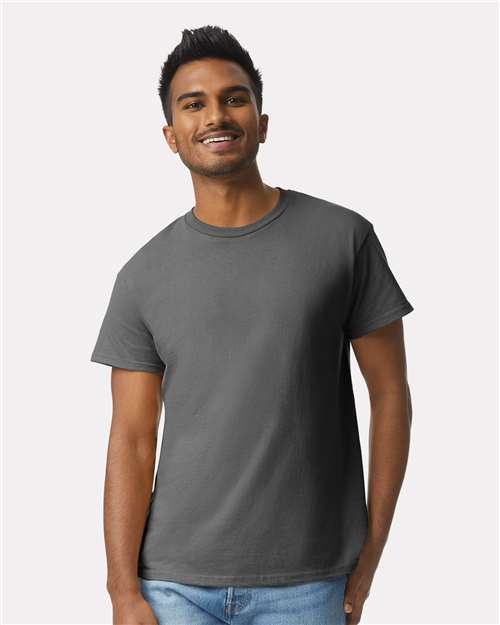 Unisex Ultra Cotton® T-Shirt - 2000 39