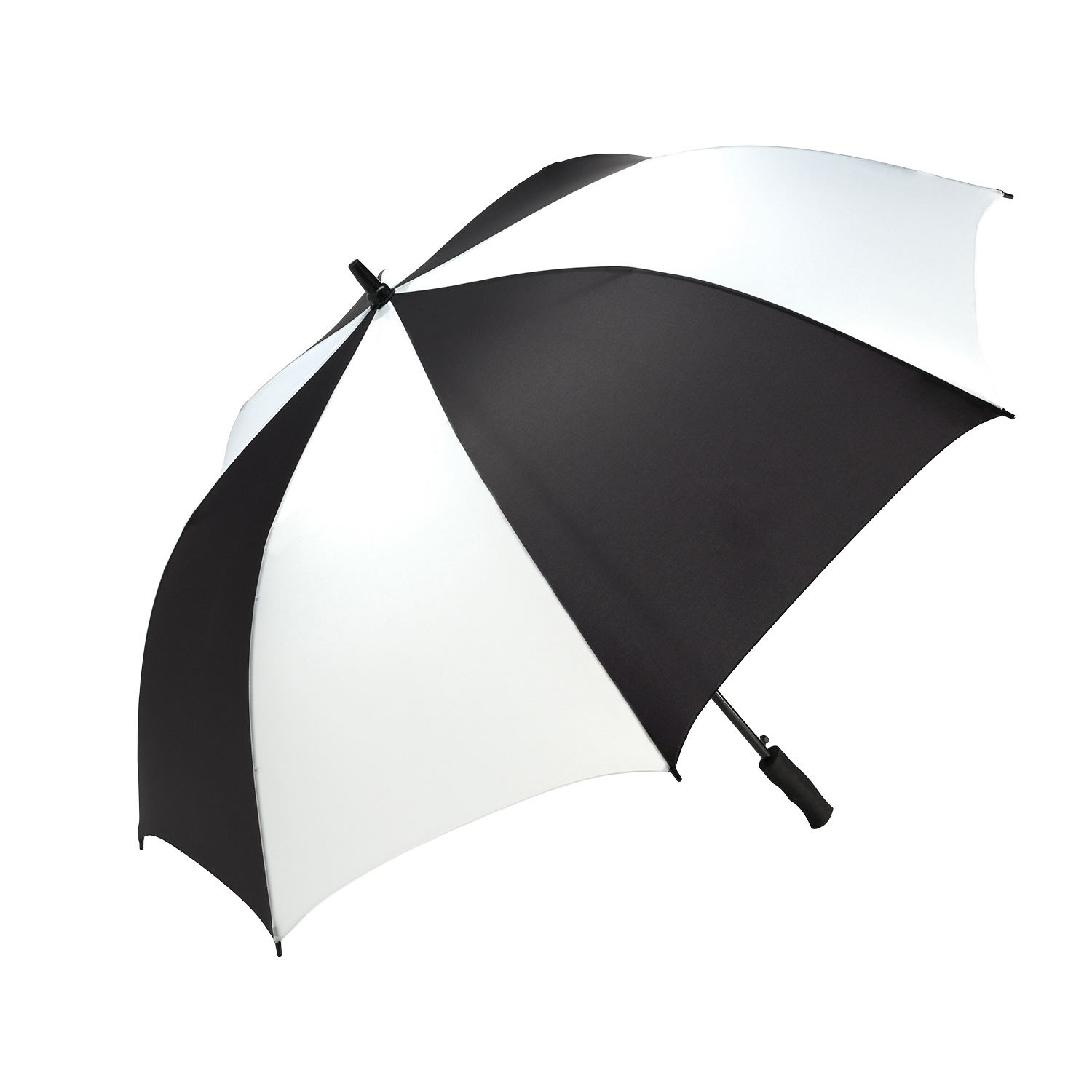 Shed Rain™ 58" Auto-Open Golf Umbrella 27