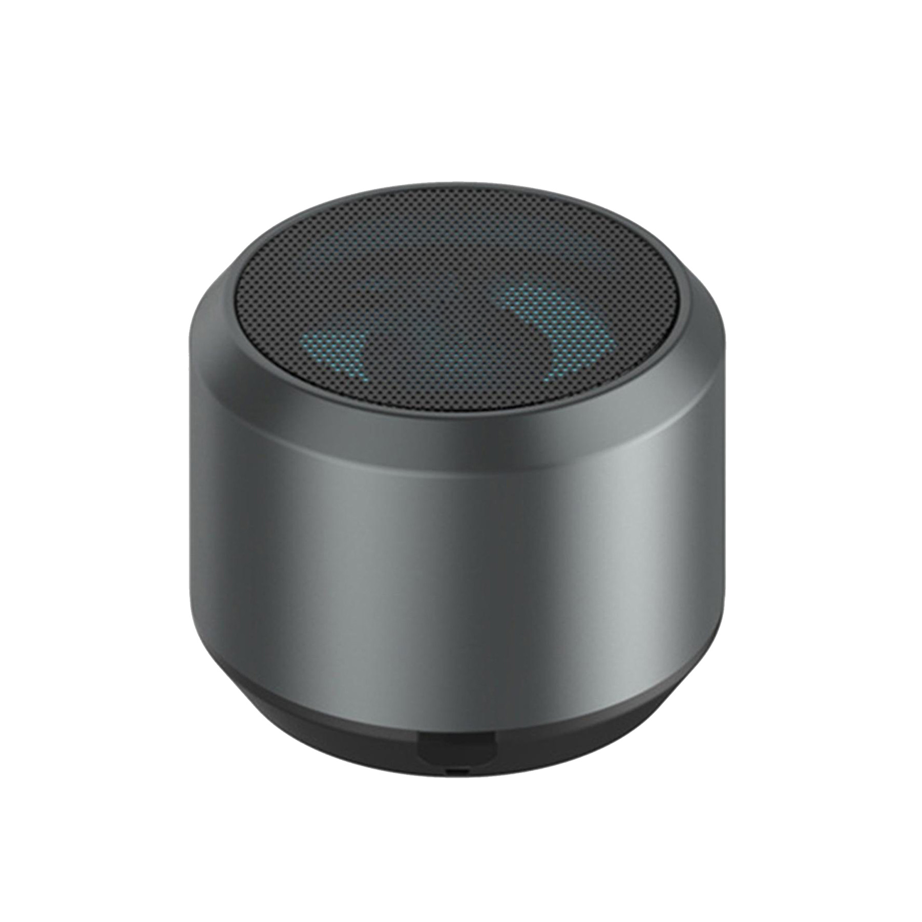 Ada Bluetooth Speaker 5