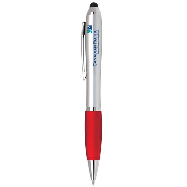 Quadro Touch Stylus Pen 6