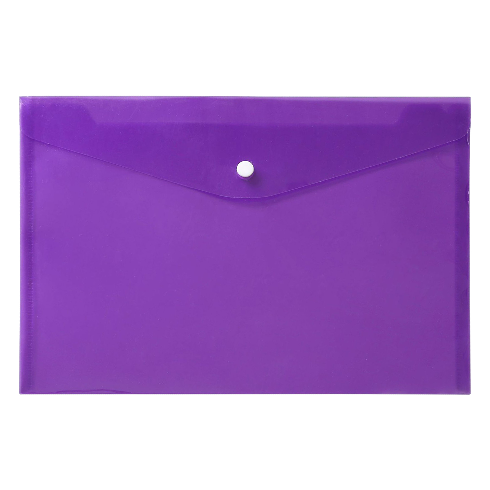 Document Pocket 6