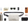 Bellroy Lite Recycled Sling 7L 50