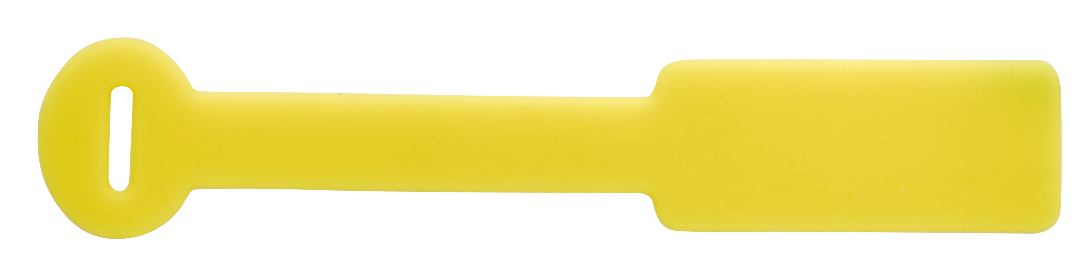 Universal Source® Cable Organizer 15
