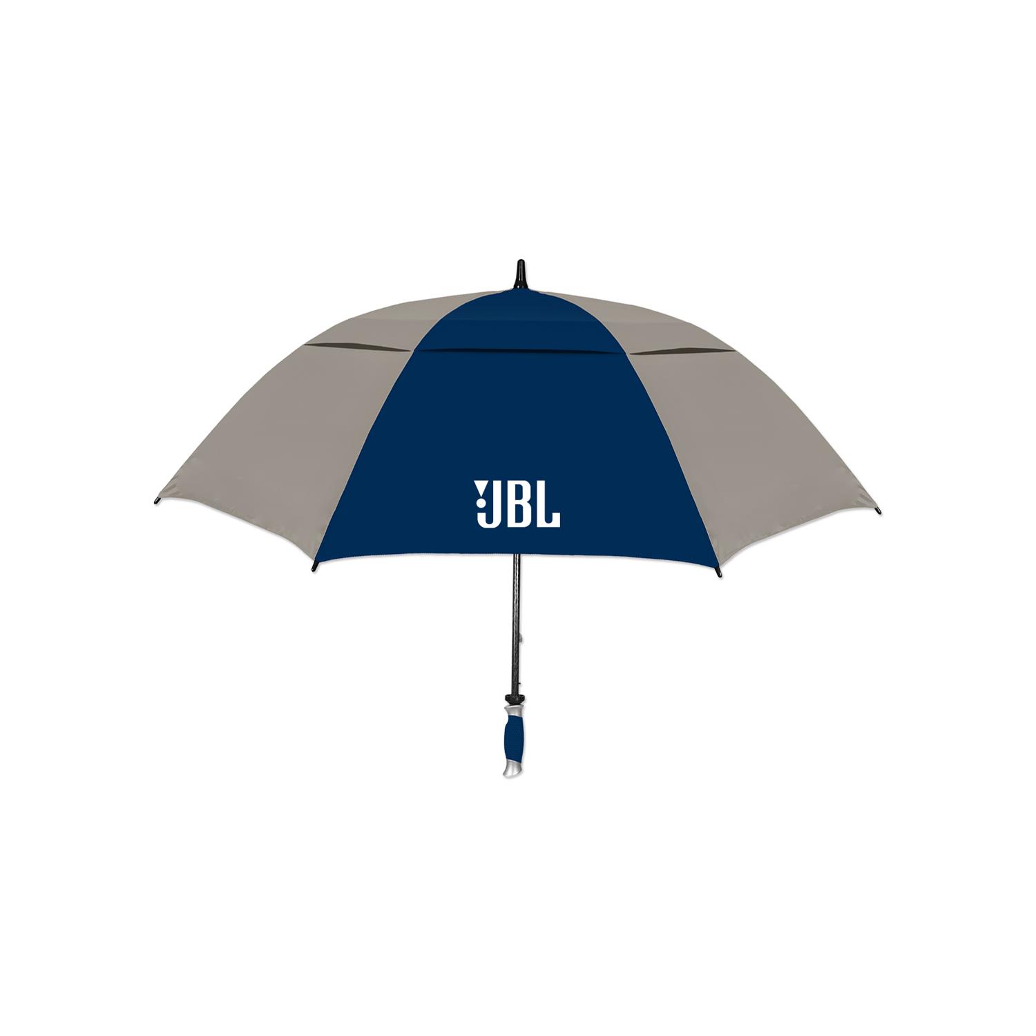 Hurricane Vented Pro Golf Umbrella 24