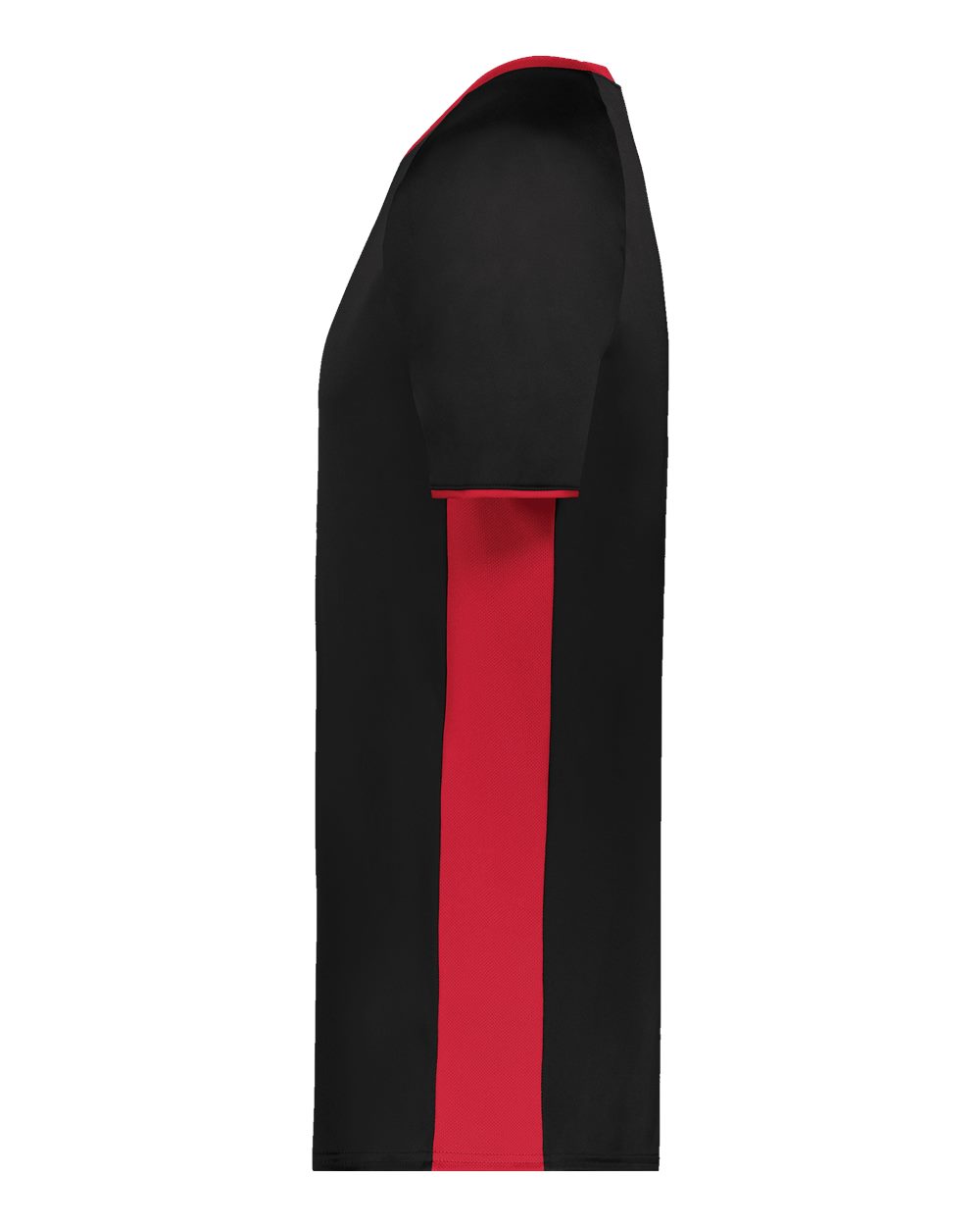 Youth Cutter V-Neck Jersey - 6908 84