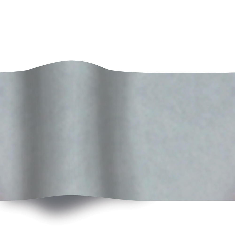 Solid Color Tissue 46