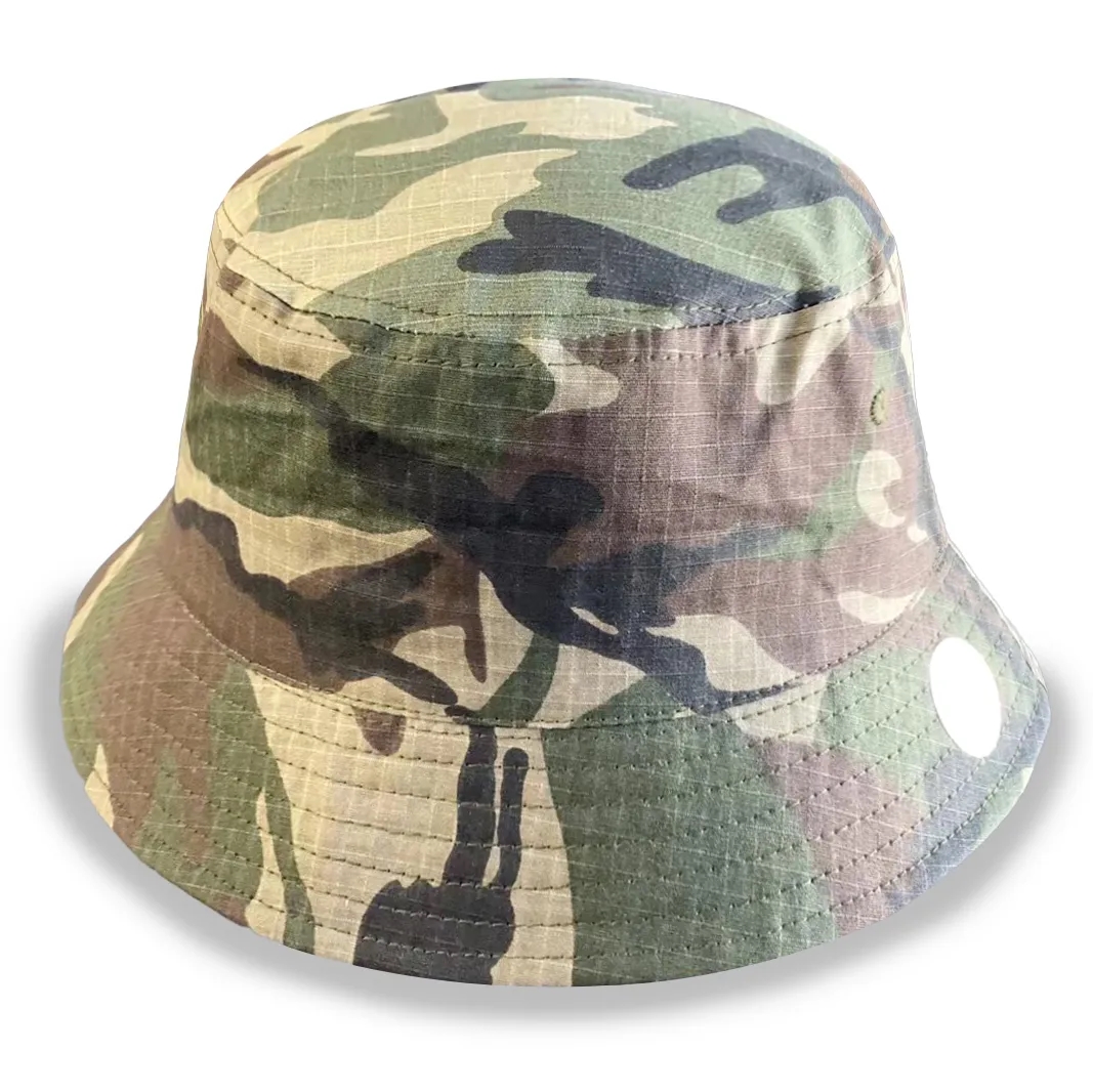 Premium Bucket hat 100 Cotton
