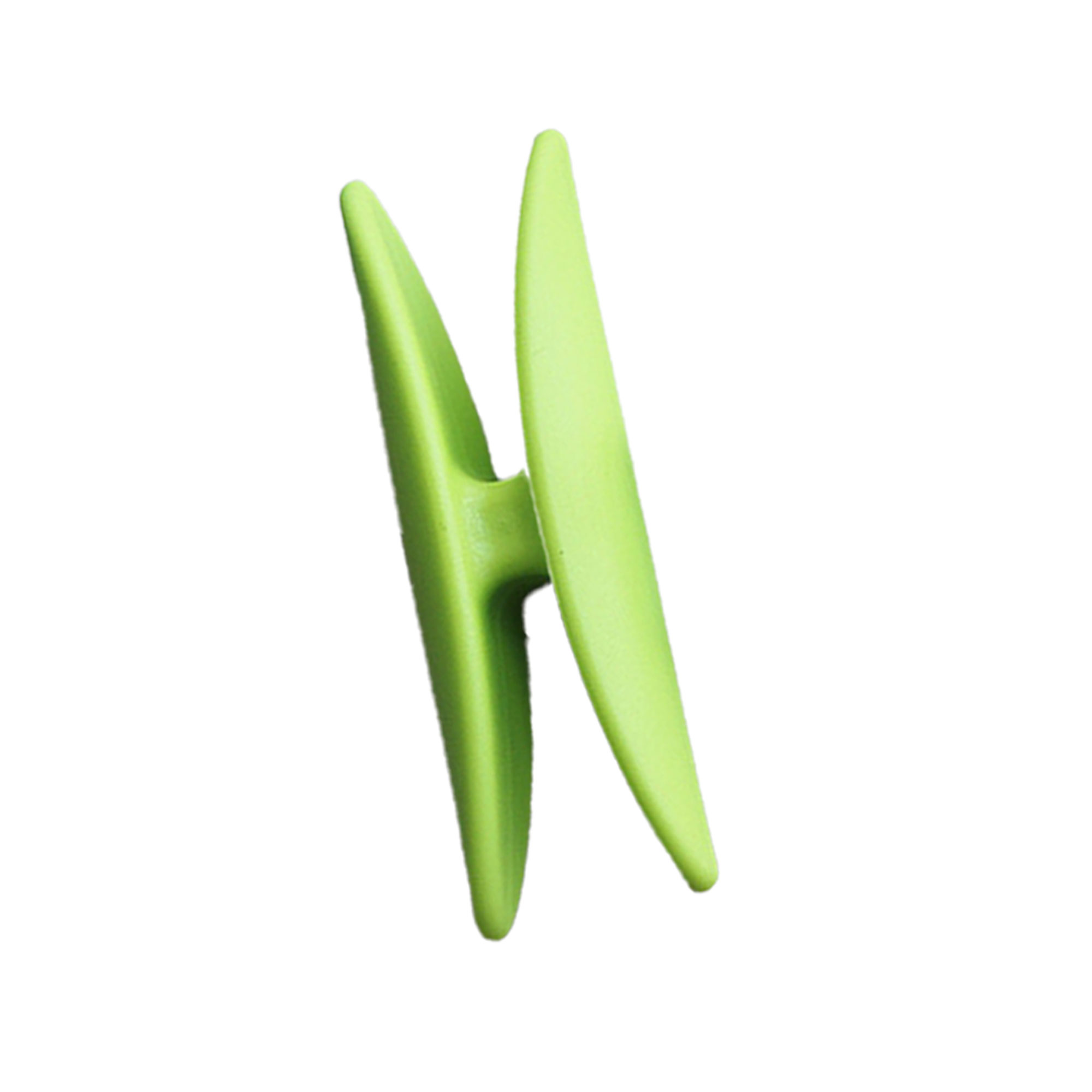 Portable Shopping Handle 6