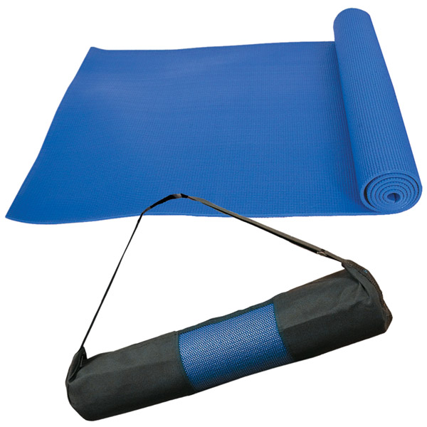 YOGA MAT 2