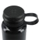 Quest Tritan™ Renew Sports Bottle 30oz 57