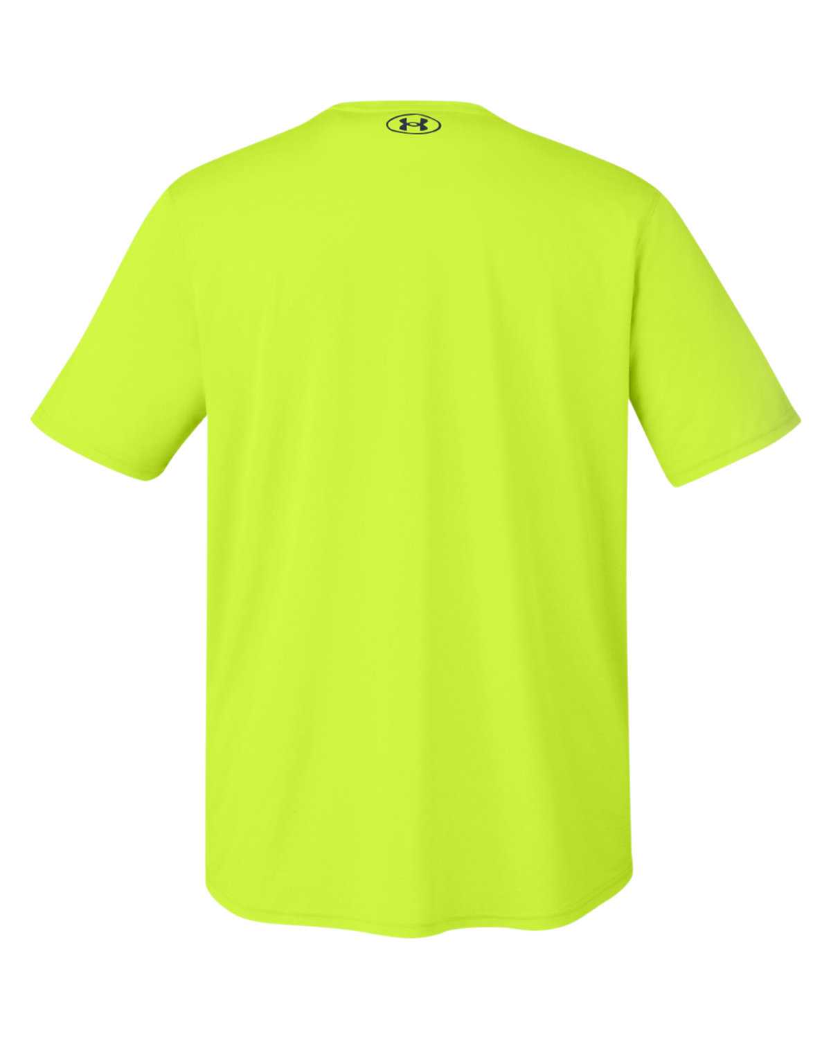 Men's Team Tech T-Shirt