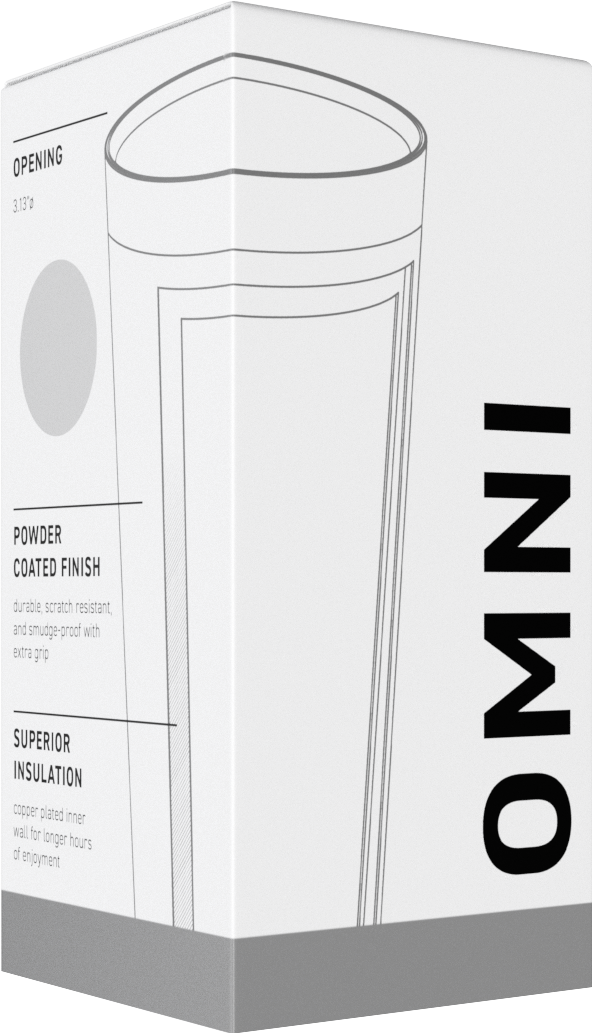 16.9 oz omni - powder 1