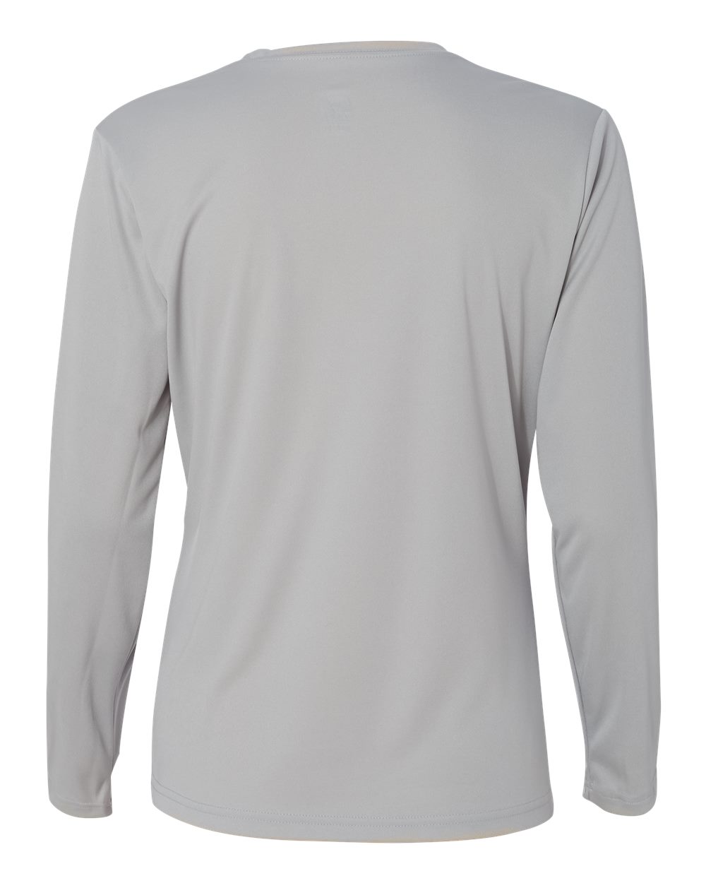 Women's Performance Long Sleeve T-Shirt - 5604 13