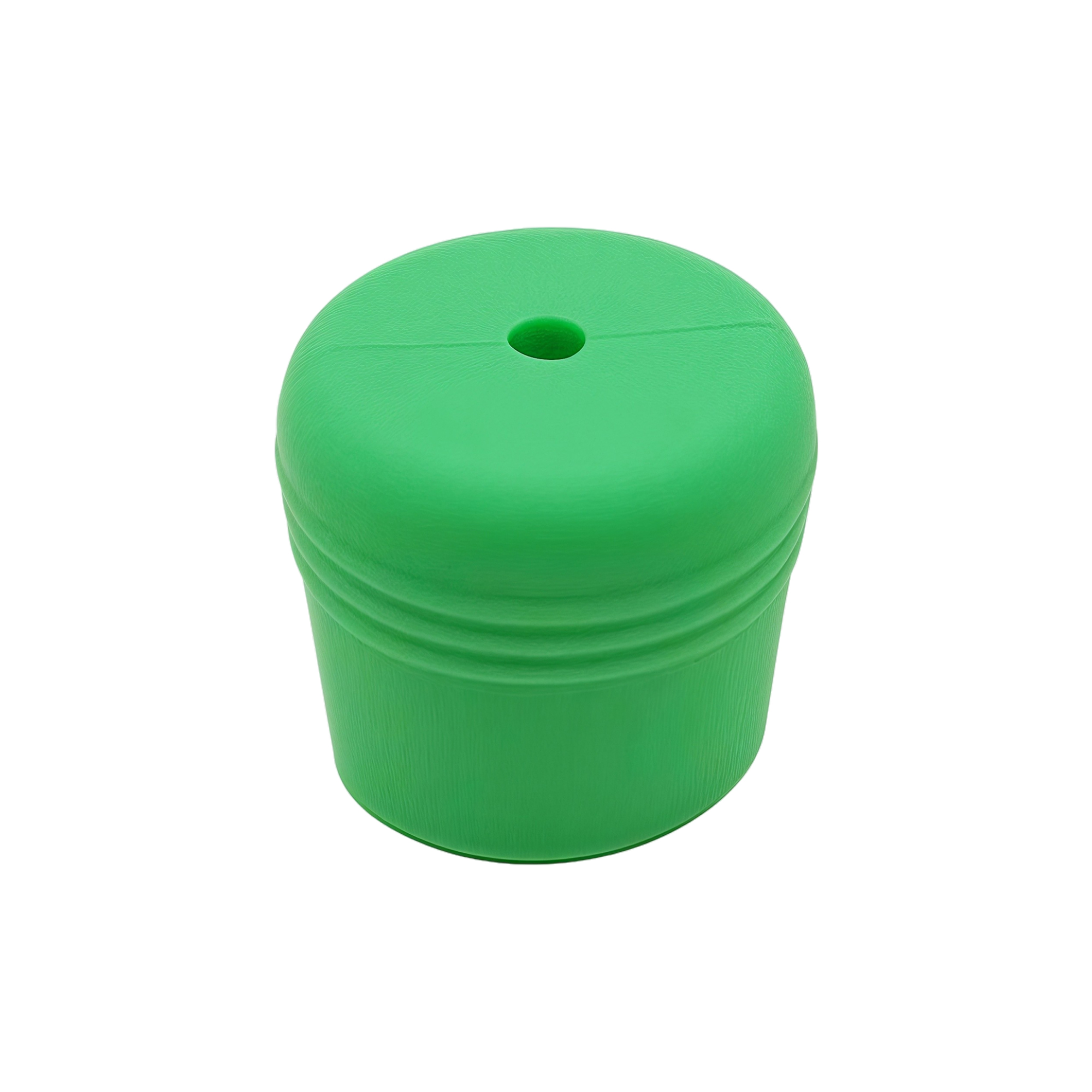 Silicone Chair Leg Caps 5