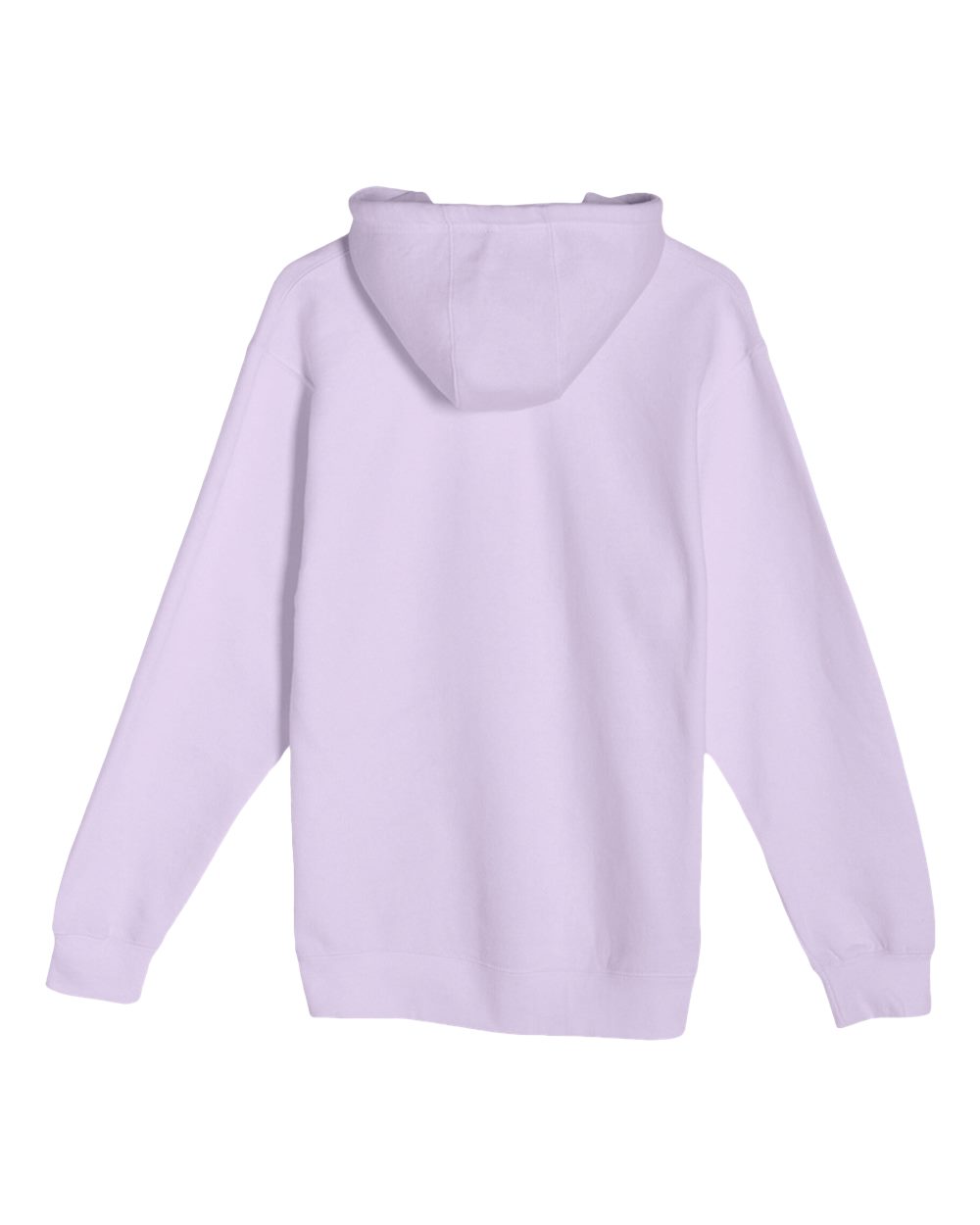 Unisex Premium Hoodie Sweatshirt - LS14001 71