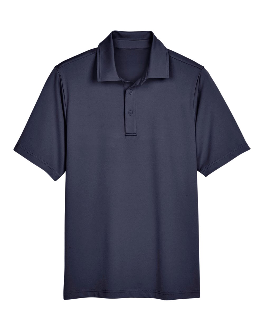 Men's CrownLux Performance® Range Flex Polo - DG21 31