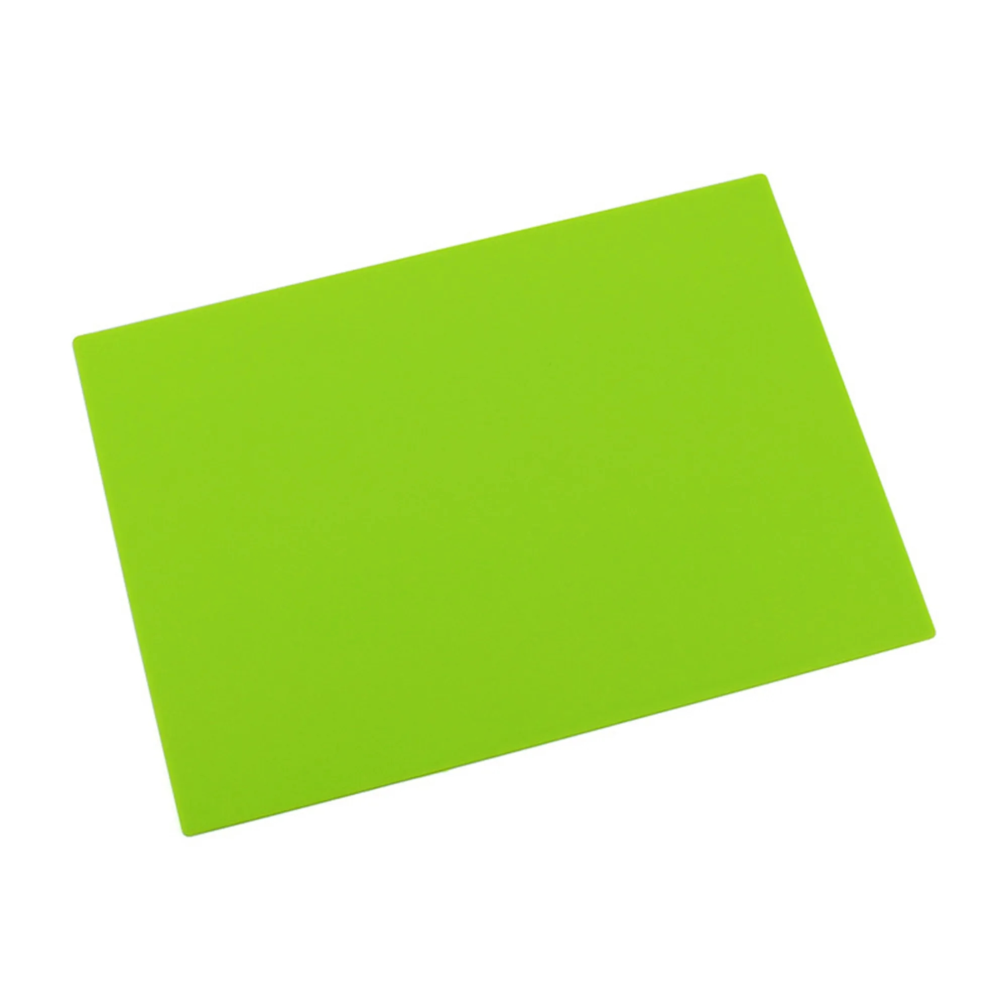 Silicone Placemat for Dining MOQ 100pcs 3