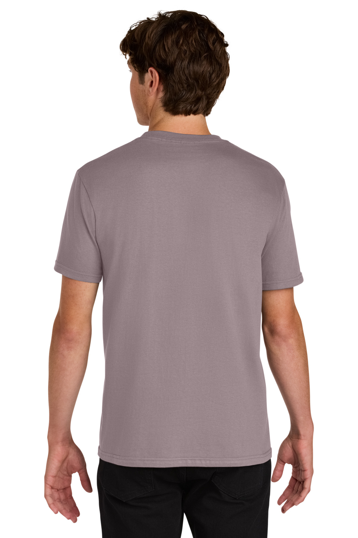 Gildan Softstyle Midweight Tee 65000 7