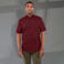 Men's STIRLING Short Sleeve Shirt 204