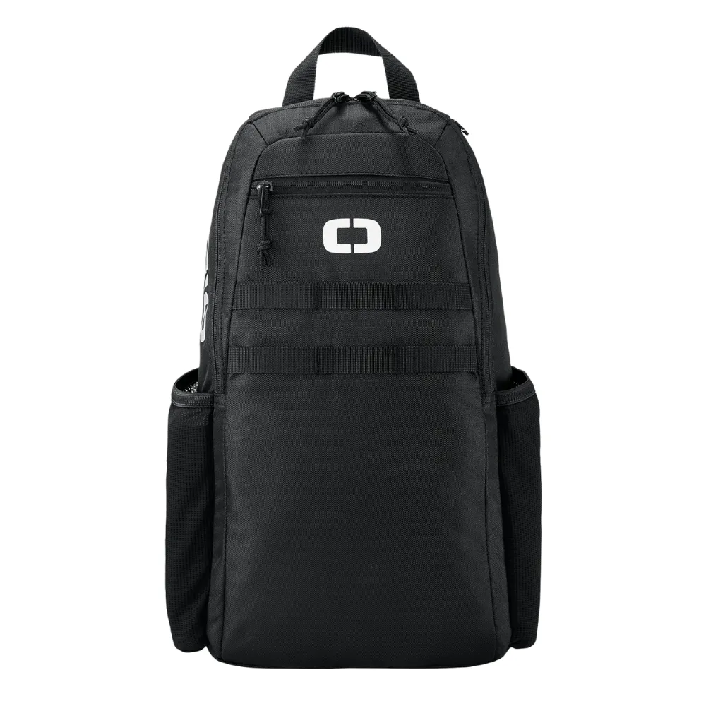 OGIO(R) Court Sling 6