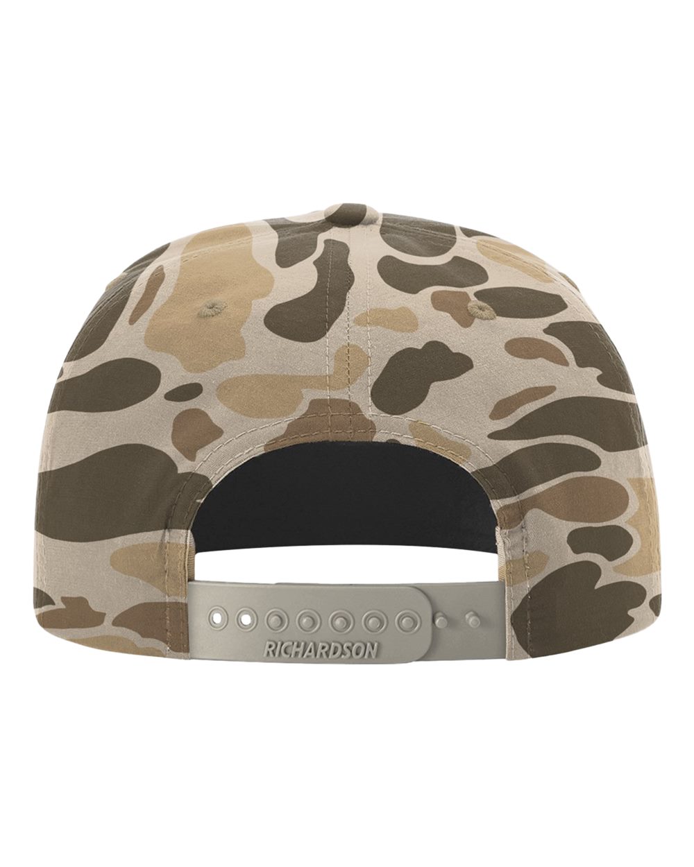 Printed Umpqua Gramps Cap - 256P 25