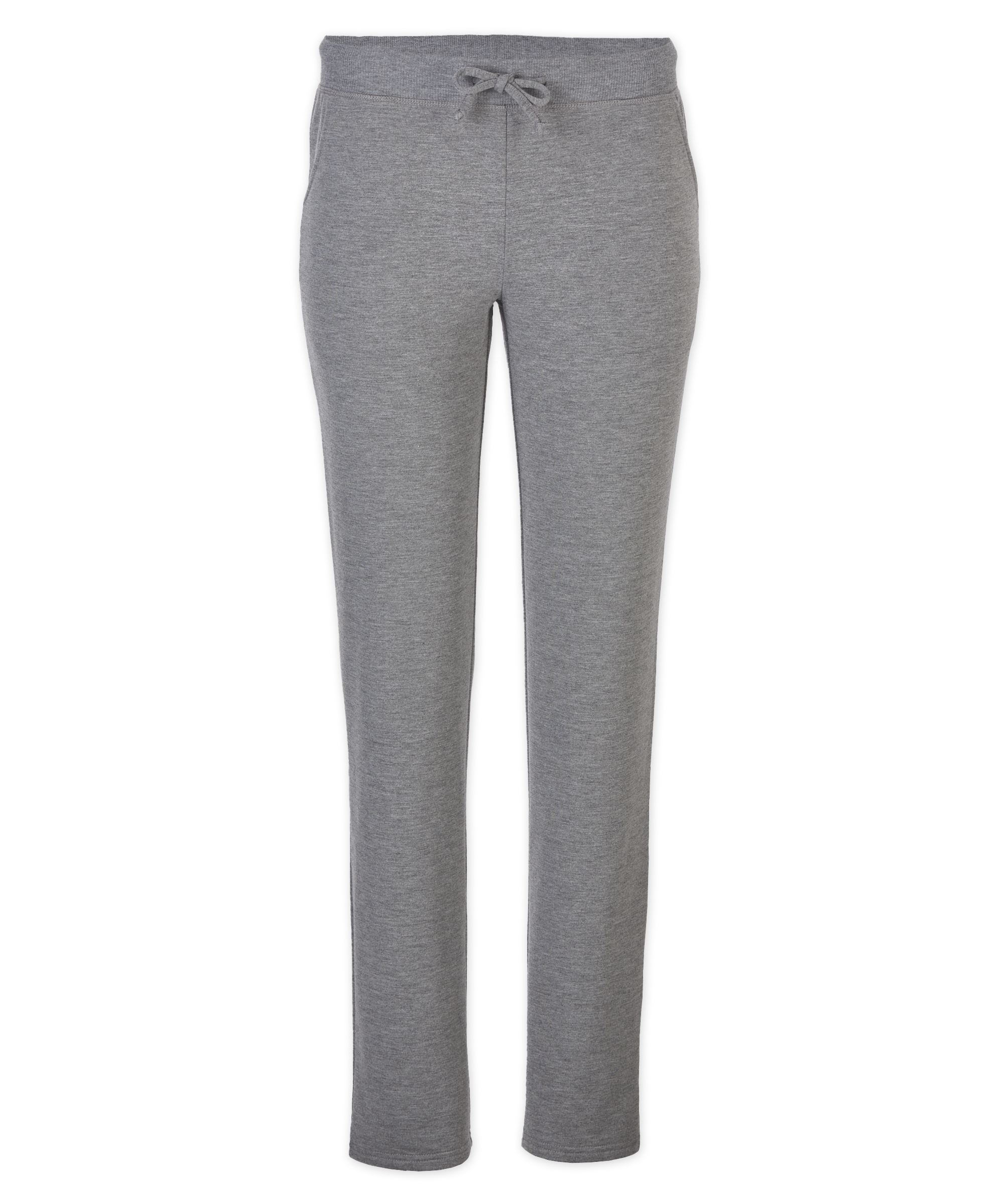 BOXERCRAFT DREAM FLEECE PANT 2