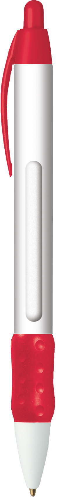 Classic Collection Digital WideBody® Message Pen 30