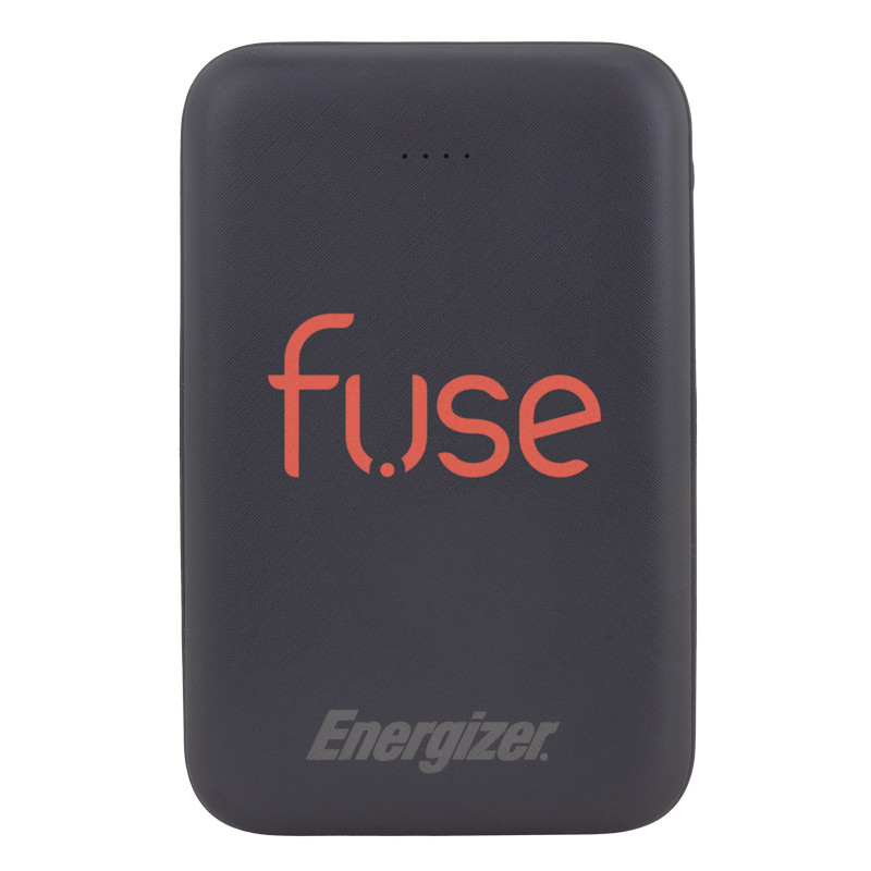 Energizer Essential 5K 9