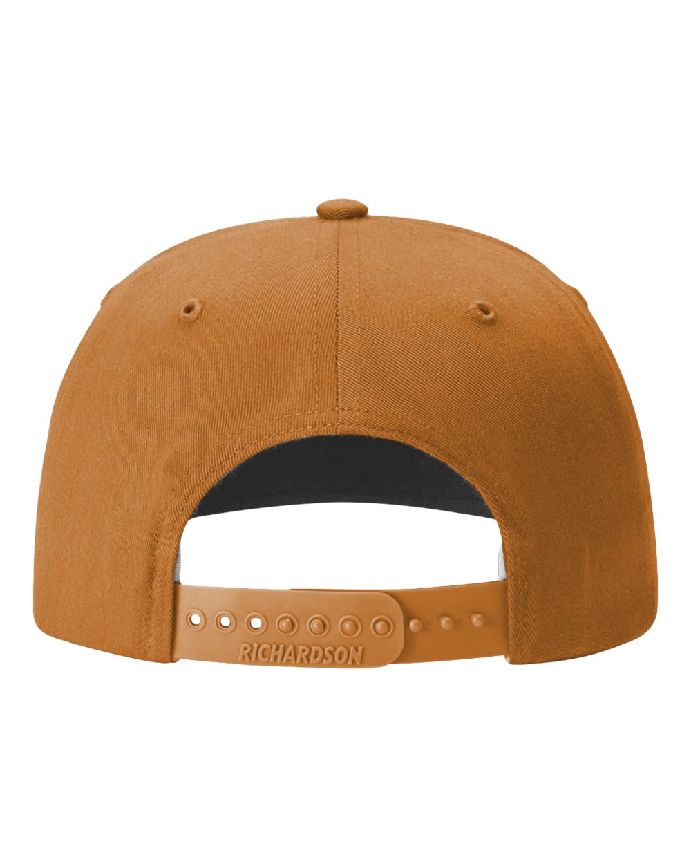 Twill Back Trucker Cap - 312 90