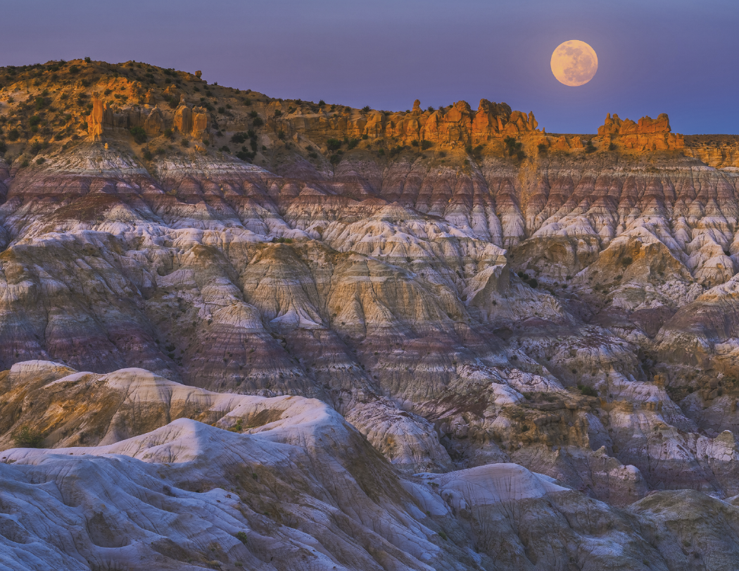 Triumph® Calendars Beautiful America Calendar 31