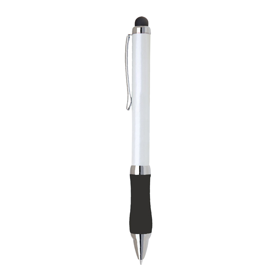 Stylus-420 Ballpoint Pen in Premium Gift Box