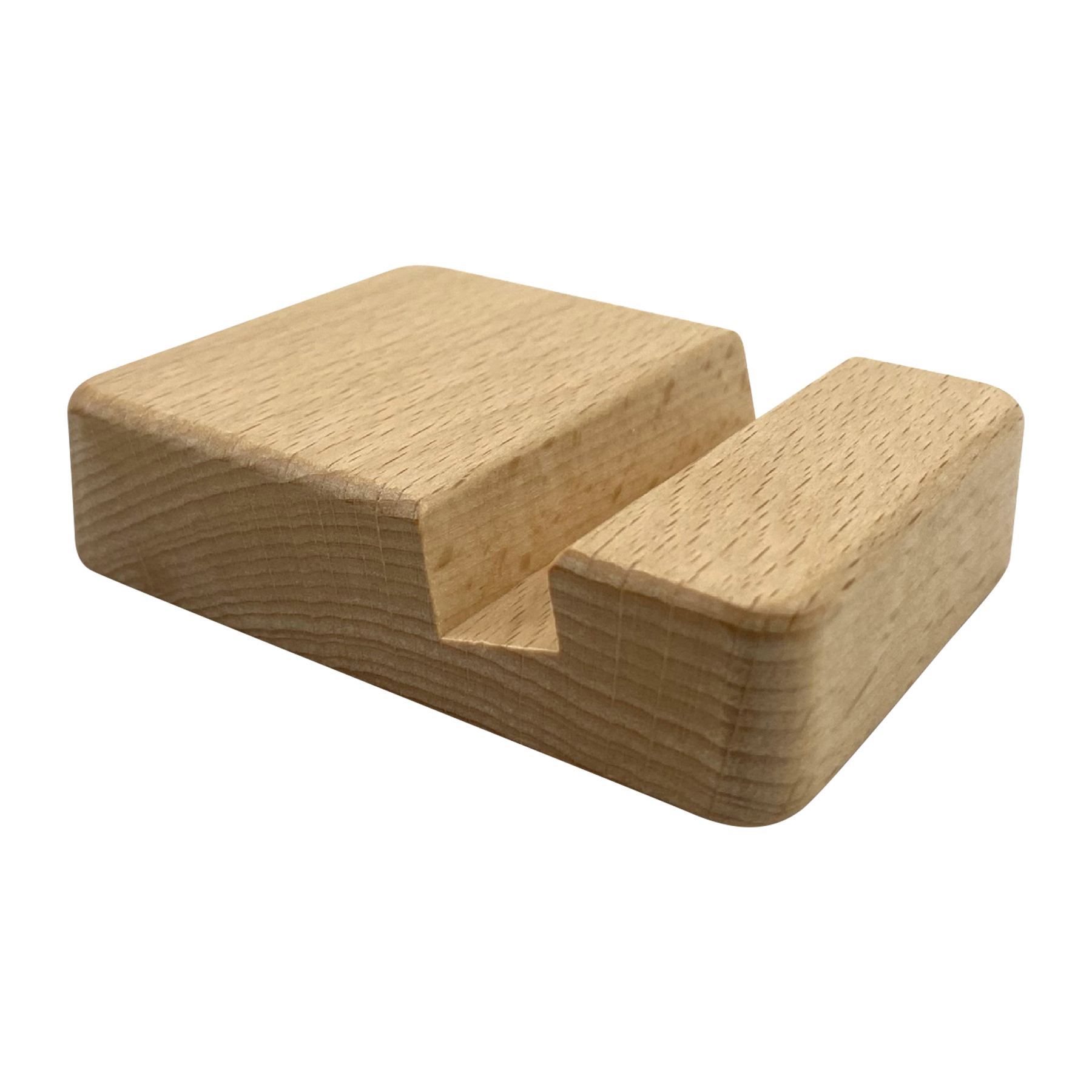 Small And Portable Mobile Phone Stand 15