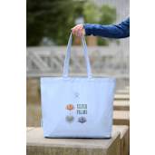 Hydro Flask® Tag Along Tote 99