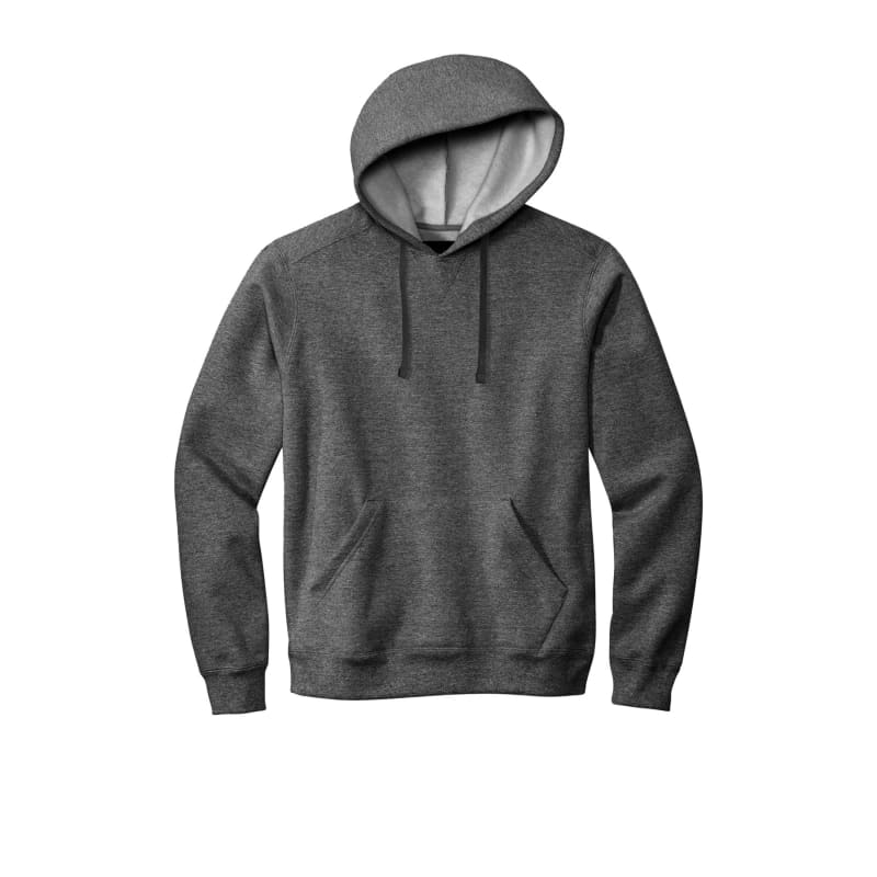 Volunteer Knitwear Chore Fleece Pullover Hoodie 6